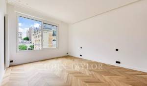 Verkauf Wohnung Paris 16ème