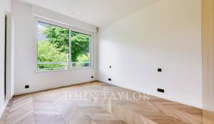 Verkauf Wohnung Paris 16ème