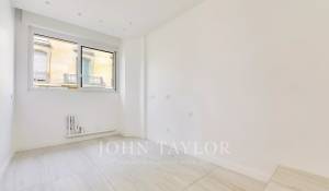 Verkauf Wohnung Paris 16ème