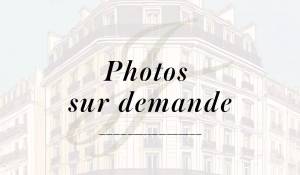 Verkauf Wohnung Paris 16ème