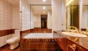 Verkauf Wohnung Paris 16ème