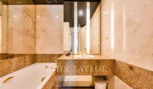 Verkauf Wohnung Paris 16ème