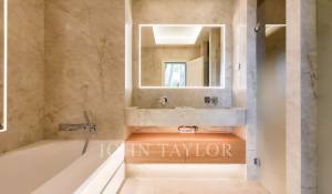 Verkauf Wohnung Paris 16ème