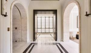 Verkauf Wohnung Paris 16ème