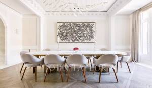 Verkauf Wohnung Paris 16ème