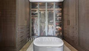 Verkauf Wohnung Paris 16ème