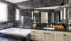 Verkauf Wohnung Paris 16ème