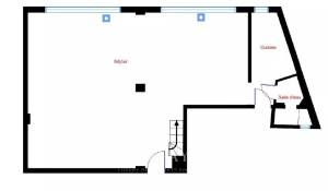 Verkauf Wohnung Paris 16ème