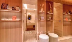 Verkauf Wohnung Paris 16ème