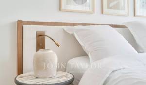 Verkauf Wohnung Paris 16ème