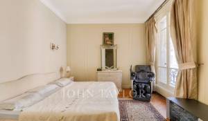 Verkauf Wohnung Paris 16ème