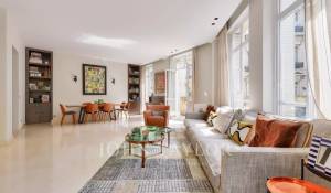 Verkauf Wohnung Paris 16ème