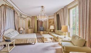 Verkauf Wohnung Paris 16ème