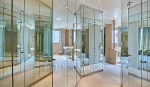 Verkauf Wohnung Paris 16ème