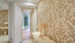 Verkauf Wohnung Paris 16ème