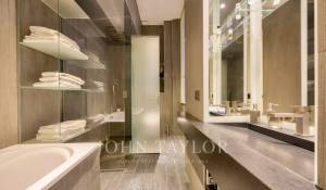 Verkauf Wohnung Paris 16ème