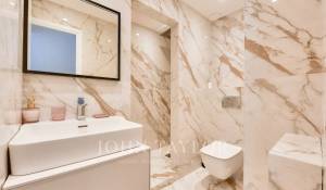 Verkauf Wohnung Paris 16ème