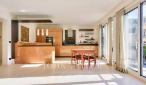 Verkauf Wohnung Paris 16ème