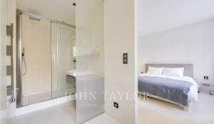 Verkauf Wohnung Paris 16ème