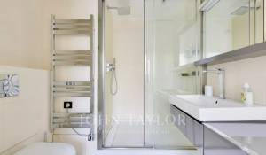 Verkauf Wohnung Paris 16ème