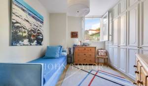 Verkauf Wohnung Paris 16ème