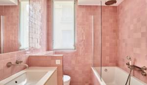 Verkauf Wohnung Paris 16ème