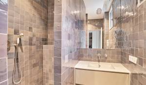 Verkauf Wohnung Paris 16ème