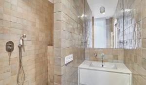 Verkauf Wohnung Paris 16ème