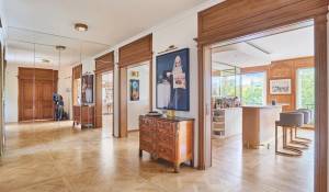 Verkauf Wohnung Paris 16ème