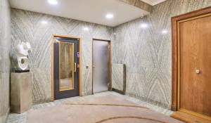 Verkauf Wohnung Paris 16ème