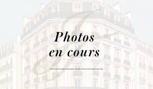 Verkauf Wohnung Paris 16ème
