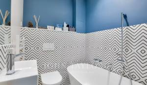 Verkauf Wohnung Paris 16ème