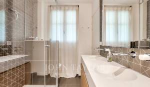 Verkauf Wohnung Paris 16ème