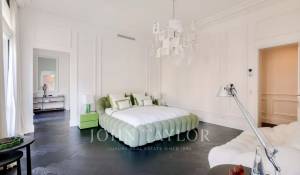 Verkauf Wohnung Paris 16ème