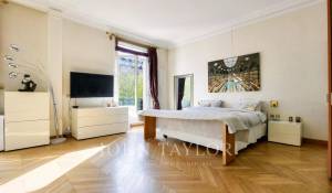 Verkauf Wohnung Paris 16ème