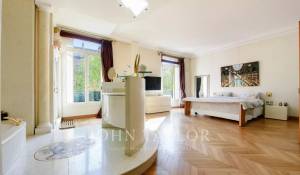 Verkauf Wohnung Paris 16ème