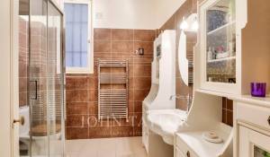 Verkauf Wohnung Paris 16ème