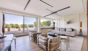 Verkauf Wohnung Paris 16ème