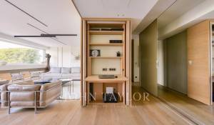 Verkauf Wohnung Paris 16ème