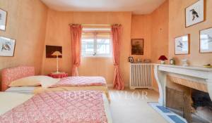 Verkauf Wohnung Paris 16ème