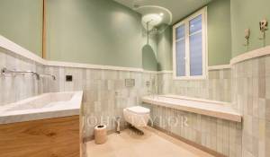 Verkauf Wohnung Paris 16ème