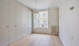 Verkauf Wohnung Paris 16ème