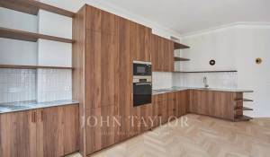 Verkauf Wohnung Paris 16ème