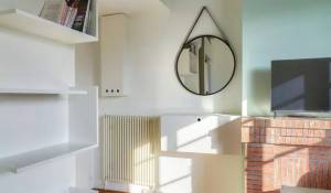 Verkauf Wohnung Paris 16ème