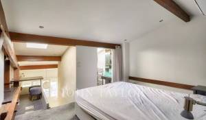 Verkauf Wohnung Paris 16ème