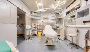 Verkauf Wohnung Paris 16ème