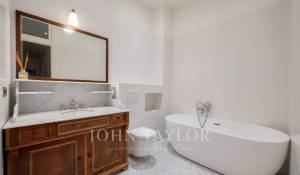 Verkauf Wohnung Paris 16ème