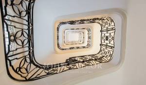 Verkauf Wohnung Paris 16ème