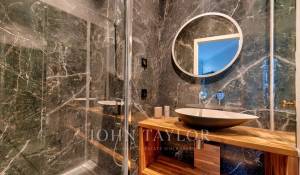 Verkauf Wohnung Paris 16ème