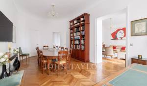 Verkauf Wohnung Paris 16ème